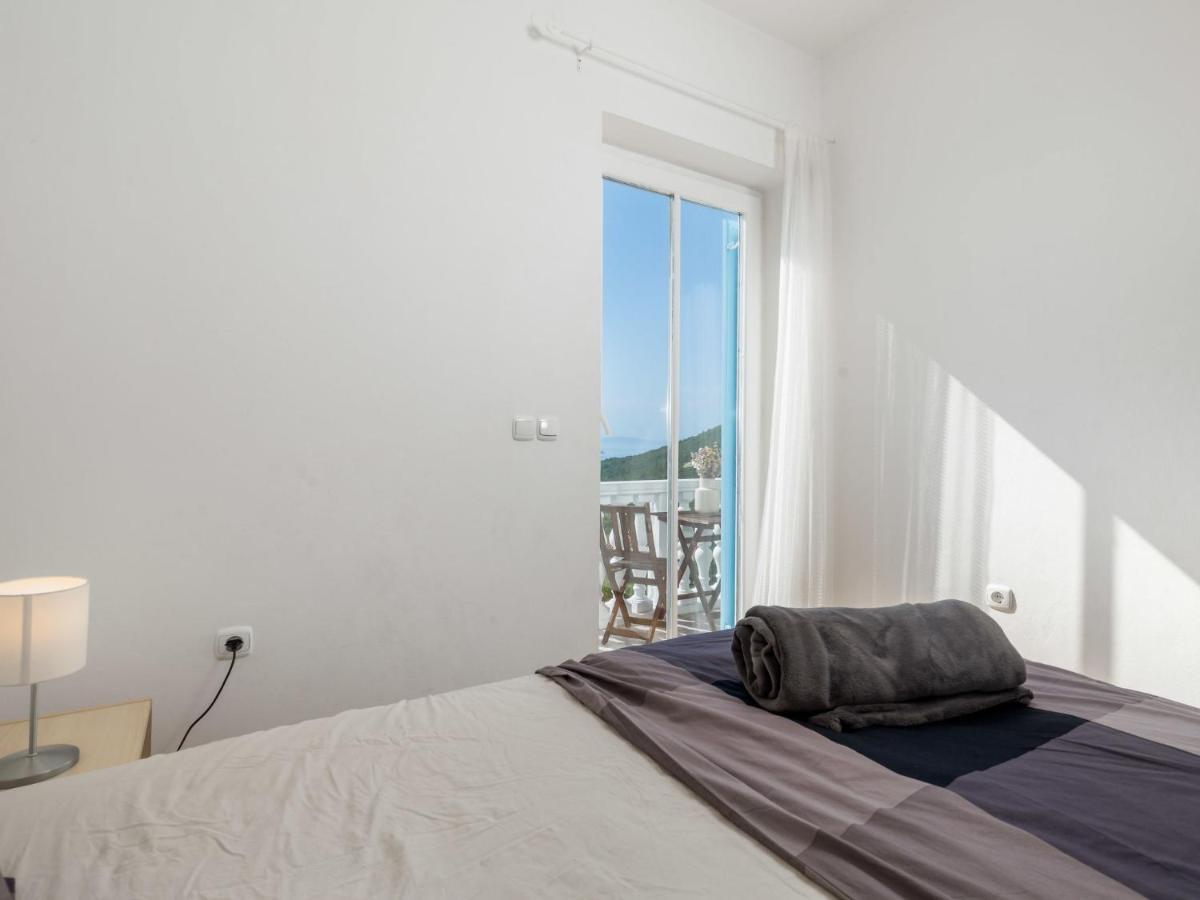 Holiday Home Casa Albertina-2 Martina Bagian luar foto