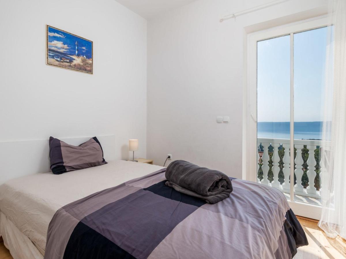 Holiday Home Casa Albertina-2 Martina Bagian luar foto