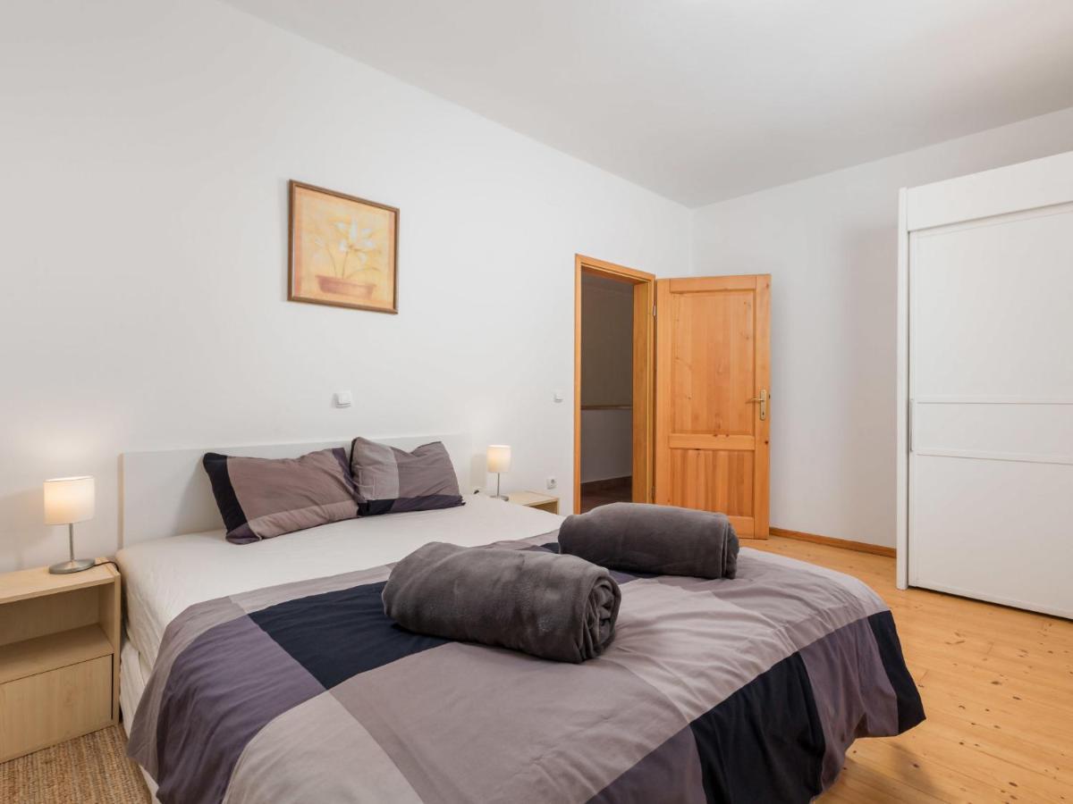 Holiday Home Casa Albertina-2 Martina Bagian luar foto